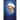 Springs of Wisdom: The Thoughts and Moral Teachings of Āyatullāh Muḥammad Taqī Bahjat Fūmanī