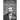 Alfred Nobel: A Life from Beginning to End
