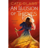 An Illusion of Thieves