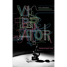 Vibrator