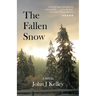 The Fallen Snow