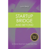 Startup Bridge - And Beyond