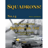 The Supermarine Spitfire Mk. VIII: in the Southwest Pacific - The British