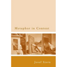 Metaphor in Context
