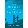 The Orphans of Race Point