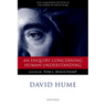 An Enquiry Concerning Human Understanding: A Critical Edition