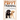 Puppy Training: Proven and Fast Working Techniques For Fast Puppy Training