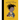 Jean-Michel Basquiat