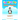 Smarty Buddy (TM) Inview (TM) Practice: Level 1