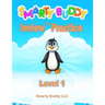 Smarty Buddy (TM) Inview (TM) Practice: Level 1