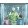 Marvin's Gift