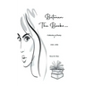 Between The Books