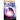 Beyond Placebo