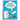 Grow: My Own Thoughts and Feelings (for Boys): A Young Boy's Workbook about Exploring Problems