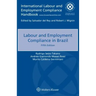 Labour and Employment Compliance in Brazil