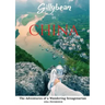 Gillybean in China: The Adventures of a Wandering Sexagenarian