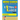 WORD SEARCH PUZZLES EXTRA LARGE PRINT FOR ADULTS IN FRENCH - Delta Classics - The LARGEST PRINT WordSearch Game for Adults And Seniors - Find 2000 Cle