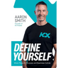 Define Yourself: When Passion, Purpose and Business Collide