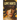 Love Hurts: A Speculative Fiction Anthology