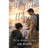 The Art of Hope: That We Might Find a Way