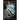 Broadswords and Blasters Issue 12: Pulp Magazine with Modern Sensibilities