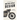 A Guide to Motor-Cycle Design - A Collection of Vintage Articles on Motor Cycle Construction