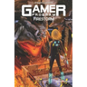 The GAMER Program: Firestorm