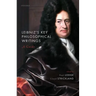 Leibniz's Key Philosophical Writings: A Guide