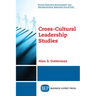 Cross-Cultural Leadership Studies