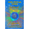 Yantra, Mantra and Tantrism: The Complete Guide