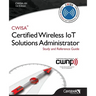 Cwisa-101: Certified Wireless Solutions Administrator