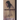 The Jesus Legend