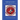 Fighting Cavaliers: The F-105 History of the 421st Tactical Fighter Squadron 1963 - 1967
