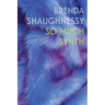 So Much Synth
