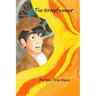 The Breadwinner