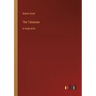 The Talisman: in large print