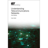 Understanding Telecommunications Networks
