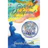 Spiritual Development: With the New England Psychic Medium