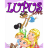 Lupus Love
