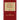 Notable Southern Families. Volume III