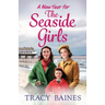 A New Year for the Seaside Girls