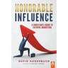 Honorable Influence