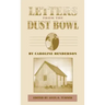 Letters from the Dust Bowl