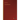 The Light of the Word