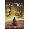 Matka
