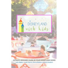 Disneyland with Kids: Ultimate Resource Guide by Four Disneyland Moms