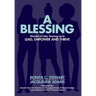 A Blessing: Women of Color Teaming Up to Lead, Empower and Thrive