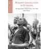 Peasant Revolution in Ethiopia: The Tigray People's Liberation Front, 1975 1991