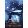 The Melchizedek Connection