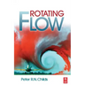 Rotating Flow